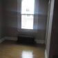 2071 Pickwick St, Philadelphia, PA 19134 ID:15429148