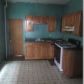 2071 Pickwick St, Philadelphia, PA 19134 ID:15429150