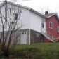 104 Mancha St, Eighty Four, PA 15330 ID:15442044