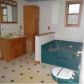 104 Mancha St, Eighty Four, PA 15330 ID:15442045