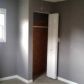 104 Mancha St, Eighty Four, PA 15330 ID:15442046