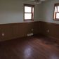 104 Mancha St, Eighty Four, PA 15330 ID:15442047