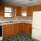 104 Mancha St, Eighty Four, PA 15330 ID:15442048