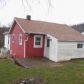 104 Mancha St, Eighty Four, PA 15330 ID:15442049