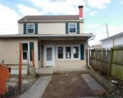 405 Haig Blvd, Reading, PA 19607