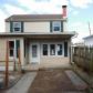 405 Haig Blvd, Reading, PA 19607 ID:15493200