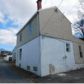 405 Haig Blvd, Reading, PA 19607 ID:15493205