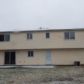 1740 Gettysburg Dr, Lorain, OH 44053 ID:15500049