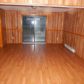 1740 Gettysburg Dr, Lorain, OH 44053 ID:15500050