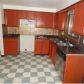 1740 Gettysburg Dr, Lorain, OH 44053 ID:15500051