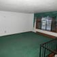 1740 Gettysburg Dr, Lorain, OH 44053 ID:15500052