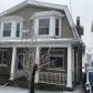 741 Fiot Ave, Bethlehem, PA 18015 ID:15500357