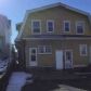 741 Fiot Ave, Bethlehem, PA 18015 ID:15500362