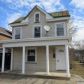 1421 Moore St, Huntingdon, PA 16652 ID:15521184