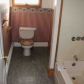 1421 Moore St, Huntingdon, PA 16652 ID:15521185
