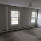 1421 Moore St, Huntingdon, PA 16652 ID:15521186