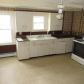 1421 Moore St, Huntingdon, PA 16652 ID:15521187