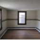 1421 Moore St, Huntingdon, PA 16652 ID:15521188