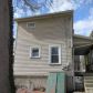 1421 Moore St, Huntingdon, PA 16652 ID:15521189