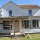 116 Morgan St, Greenville, PA 16125 ID:15442038