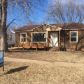 417 E Rose Dr, Oklahoma City, OK 73110 ID:15492793