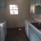 417 E Rose Dr, Oklahoma City, OK 73110 ID:15492796