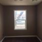 417 E Rose Dr, Oklahoma City, OK 73110 ID:15492797