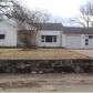 817 Truman Pl, Seminole, OK 74868 ID:15492806