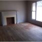 817 Truman Pl, Seminole, OK 74868 ID:15492807