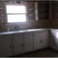 817 Truman Pl, Seminole, OK 74868 ID:15492808