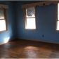 817 Truman Pl, Seminole, OK 74868 ID:15492809