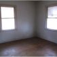817 Truman Pl, Seminole, OK 74868 ID:15492811