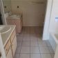 4408 SW Parkway Dr, Lawton, OK 73505 ID:15520926