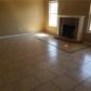 4408 SW Parkway Dr, Lawton, OK 73505 ID:15520927