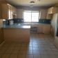 4408 SW Parkway Dr, Lawton, OK 73505 ID:15520929