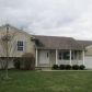 119 Fieldcrest Dr, Burgettstown, PA 15021 ID:15521178