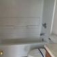 119 Fieldcrest Dr, Burgettstown, PA 15021 ID:15521179
