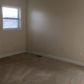 119 Fieldcrest Dr, Burgettstown, PA 15021 ID:15521180