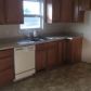 119 Fieldcrest Dr, Burgettstown, PA 15021 ID:15521181