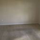 119 Fieldcrest Dr, Burgettstown, PA 15021 ID:15521182