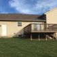 119 Fieldcrest Dr, Burgettstown, PA 15021 ID:15521183