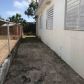 152 Monte Bello, Lares, PR 00669 ID:15521414