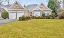 1916 Barrett Knoll Circle NW Kennesaw, GA 30152