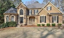 5270 Tallgrass Way NW Kennesaw, GA 30152