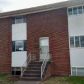 102 51st St SE #2, Charleston, WV 25304 ID:15494974