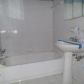 102 51st St SE #2, Charleston, WV 25304 ID:15494975