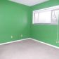 102 51st St SE #2, Charleston, WV 25304 ID:15494976