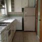 102 51st St SE #2, Charleston, WV 25304 ID:15494977