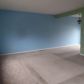 102 51st St SE #2, Charleston, WV 25304 ID:15494978