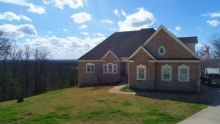 88 Sequoyah Ct Cedartown, GA 30125